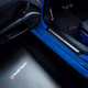 Illustration for article titled Almost Nothing Has Changed About The 2019 Audi TT RS And That's a Good Thing